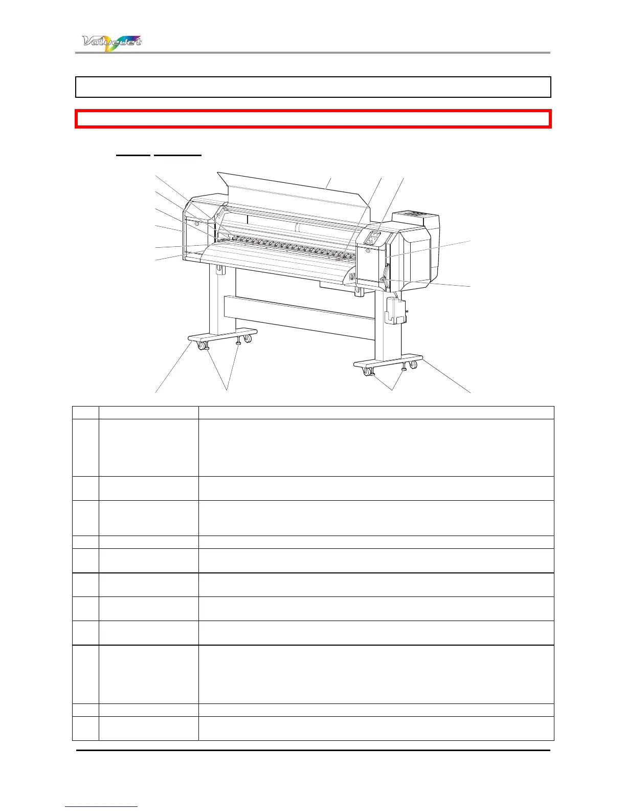 Page #21 background image