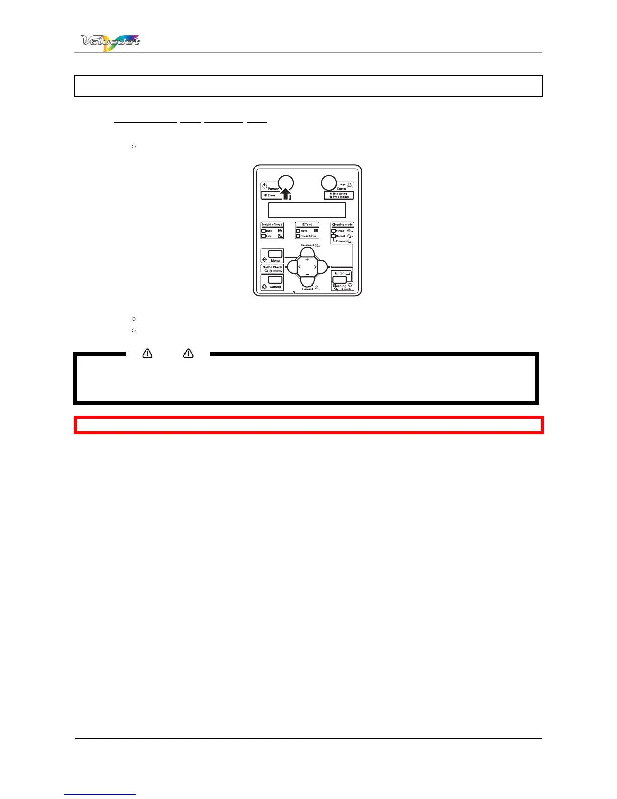 Page #30 background image