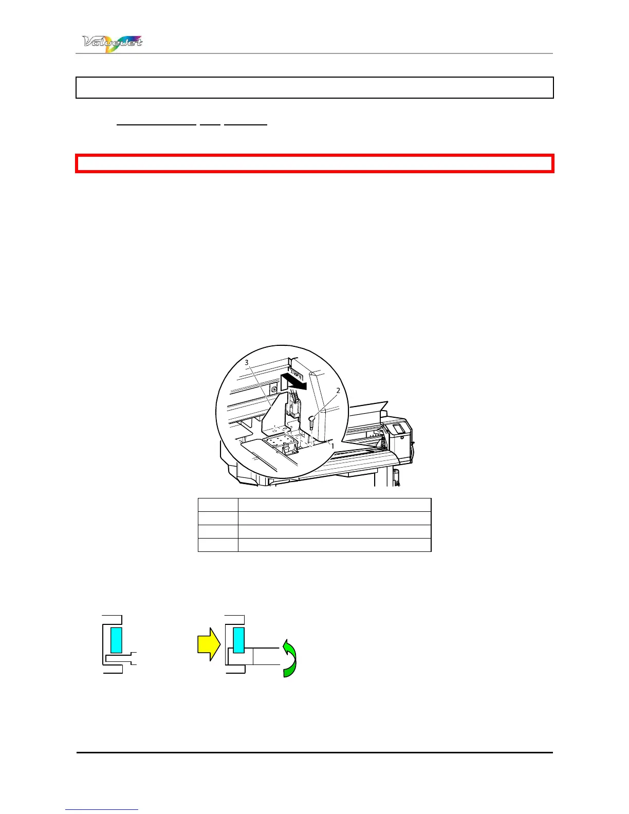 Page #35 background image
