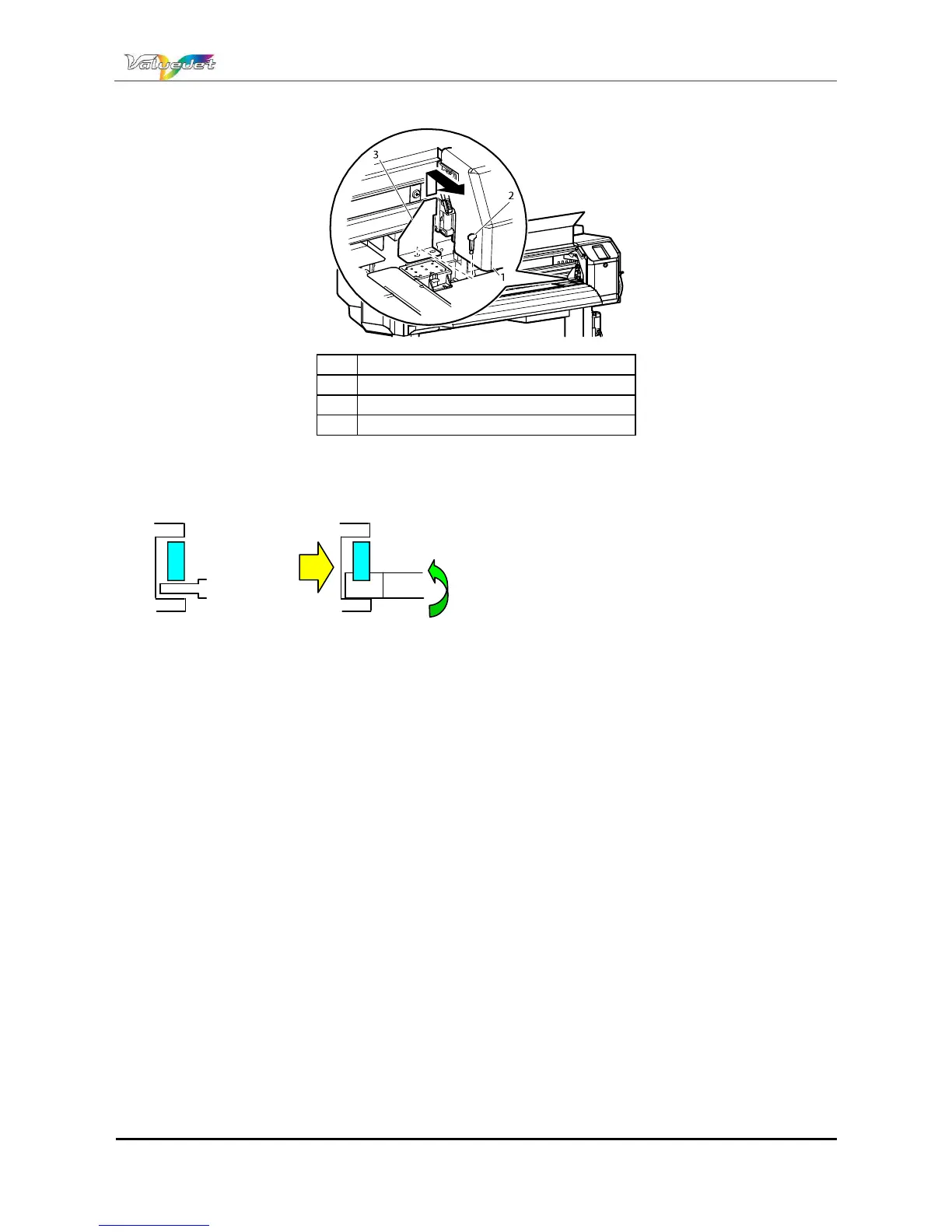 Page #37 background image