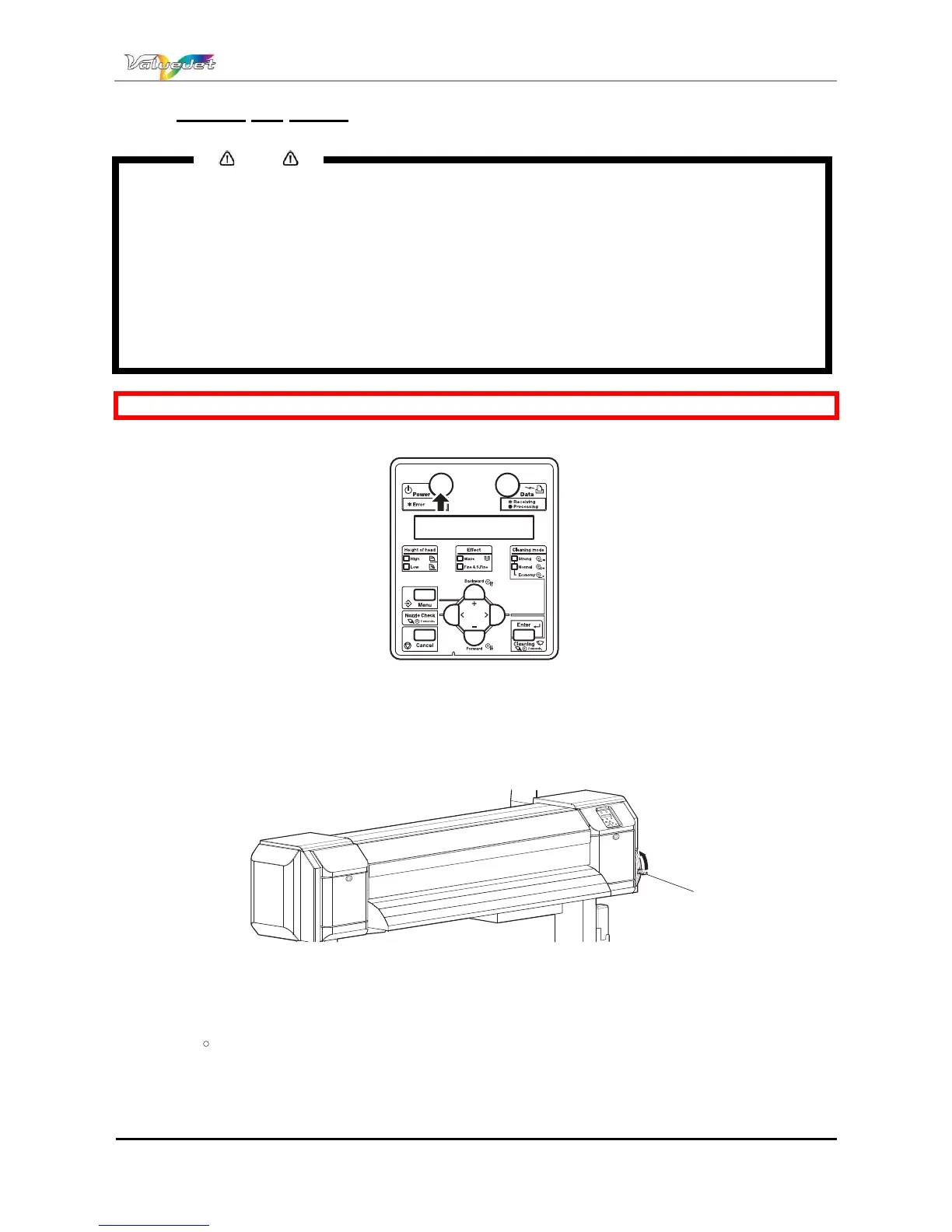 Page #47 background image