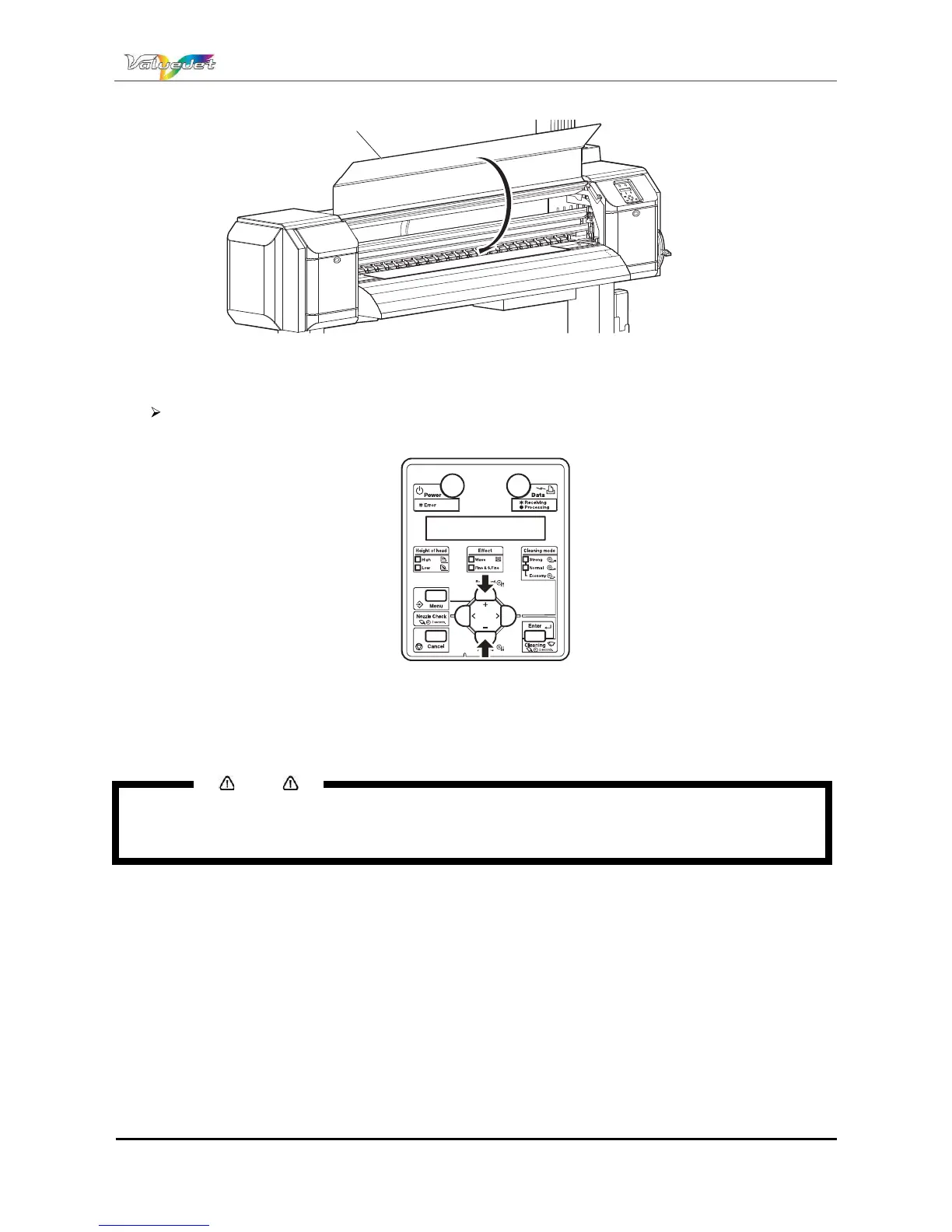 Page #51 background image