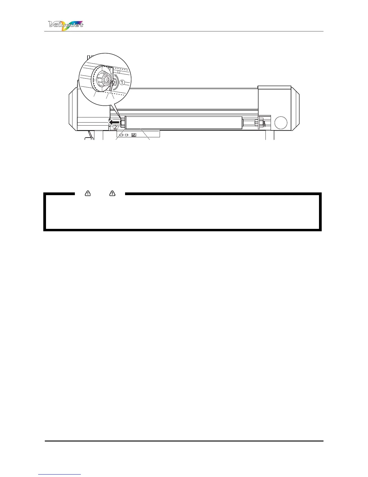 Page #60 background image