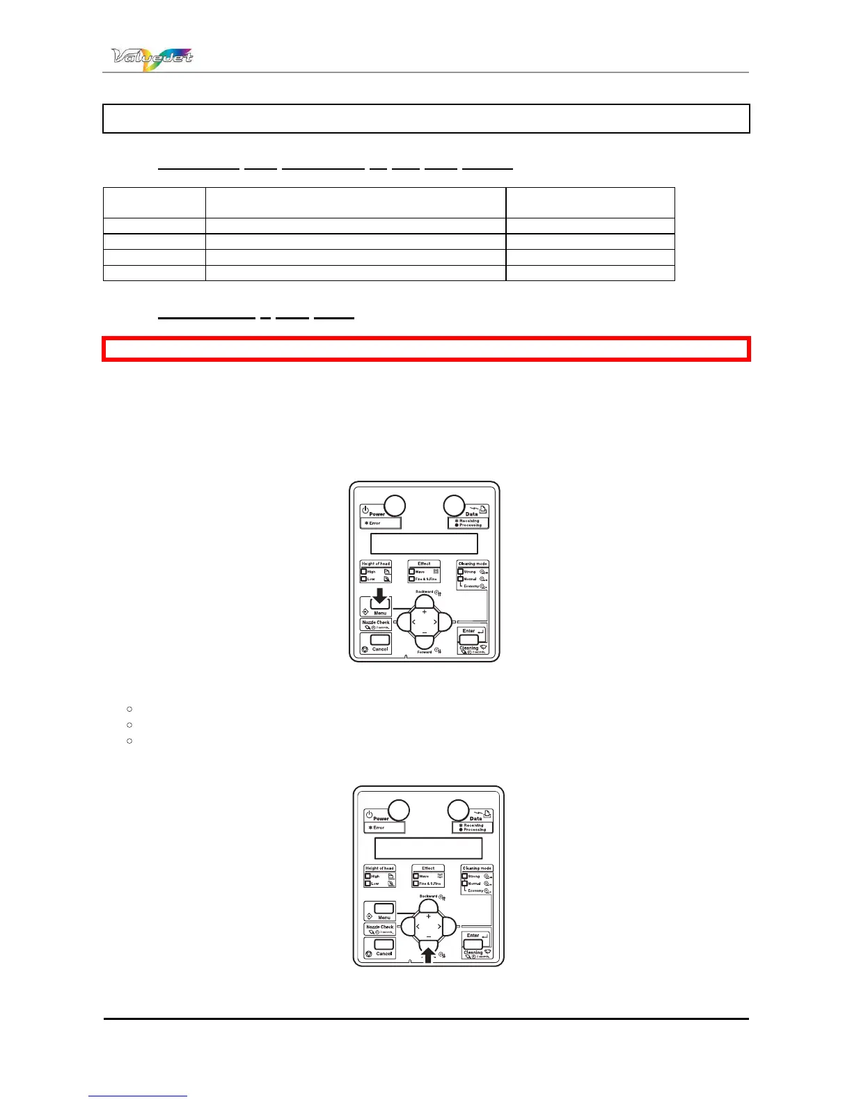 Page #61 background image