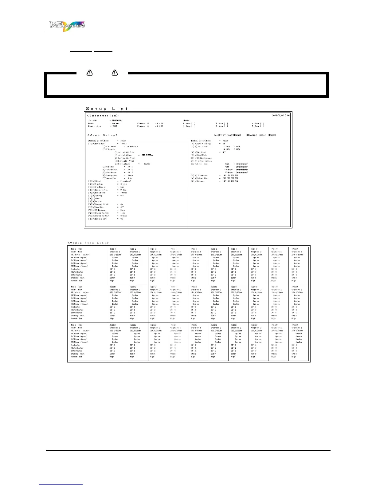 Page #64 background image