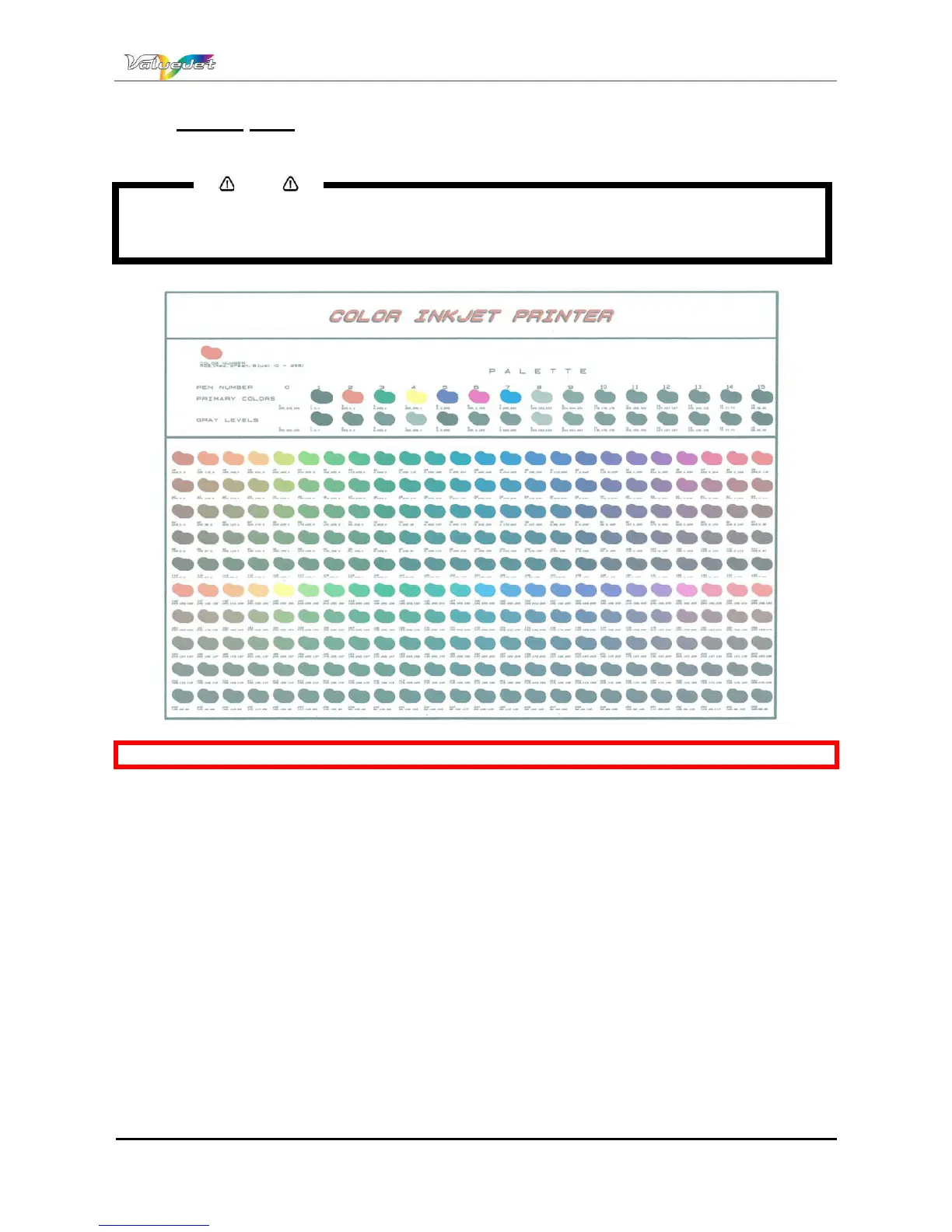Page #65 background image