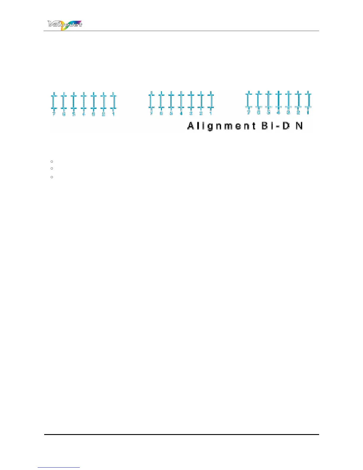 Page #68 background image