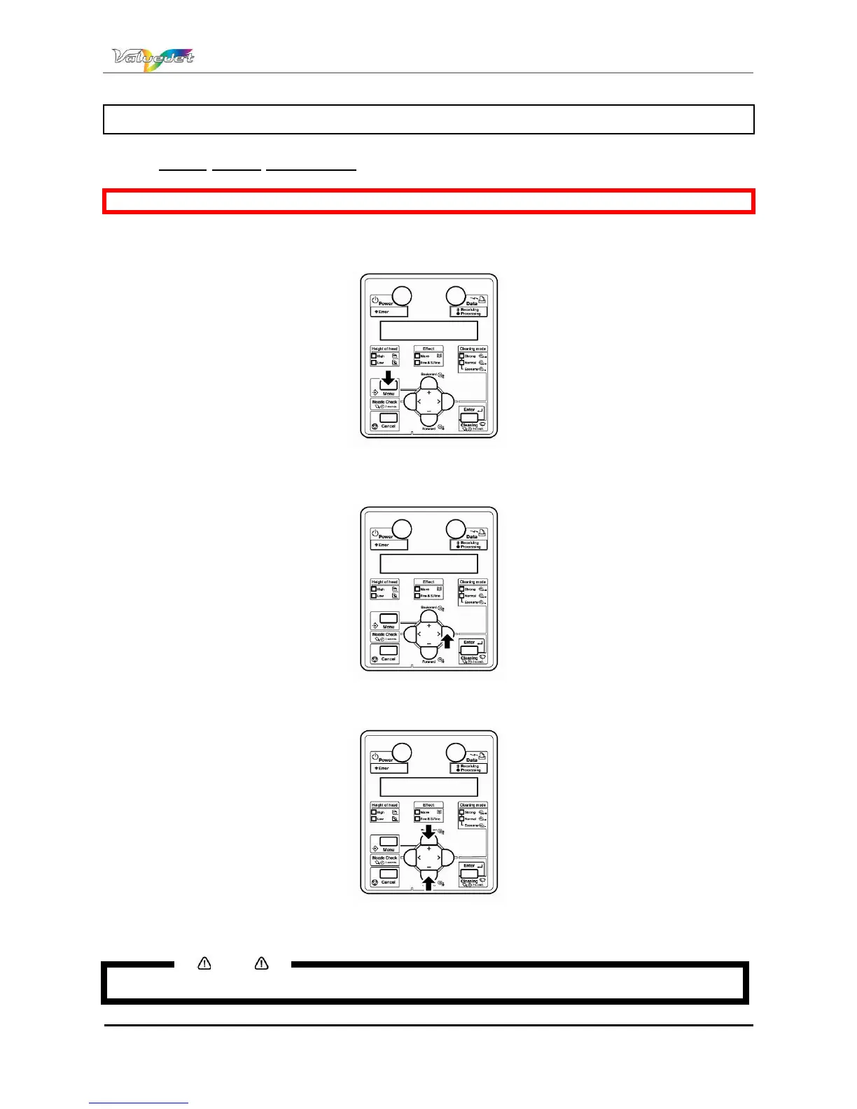 Page #69 background image