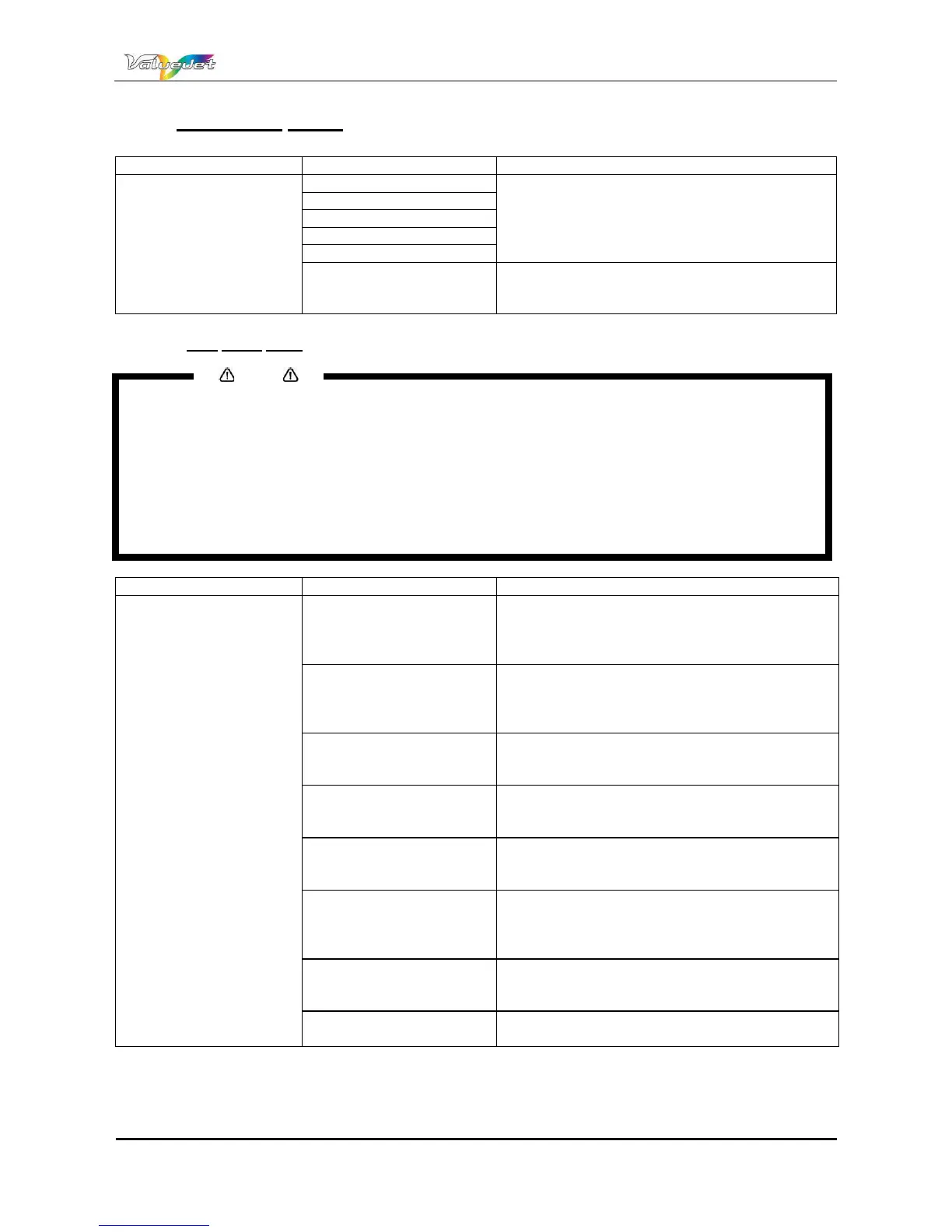 Page #72 background image