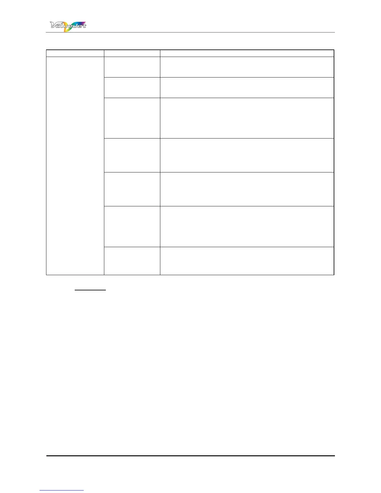 Page #78 background image