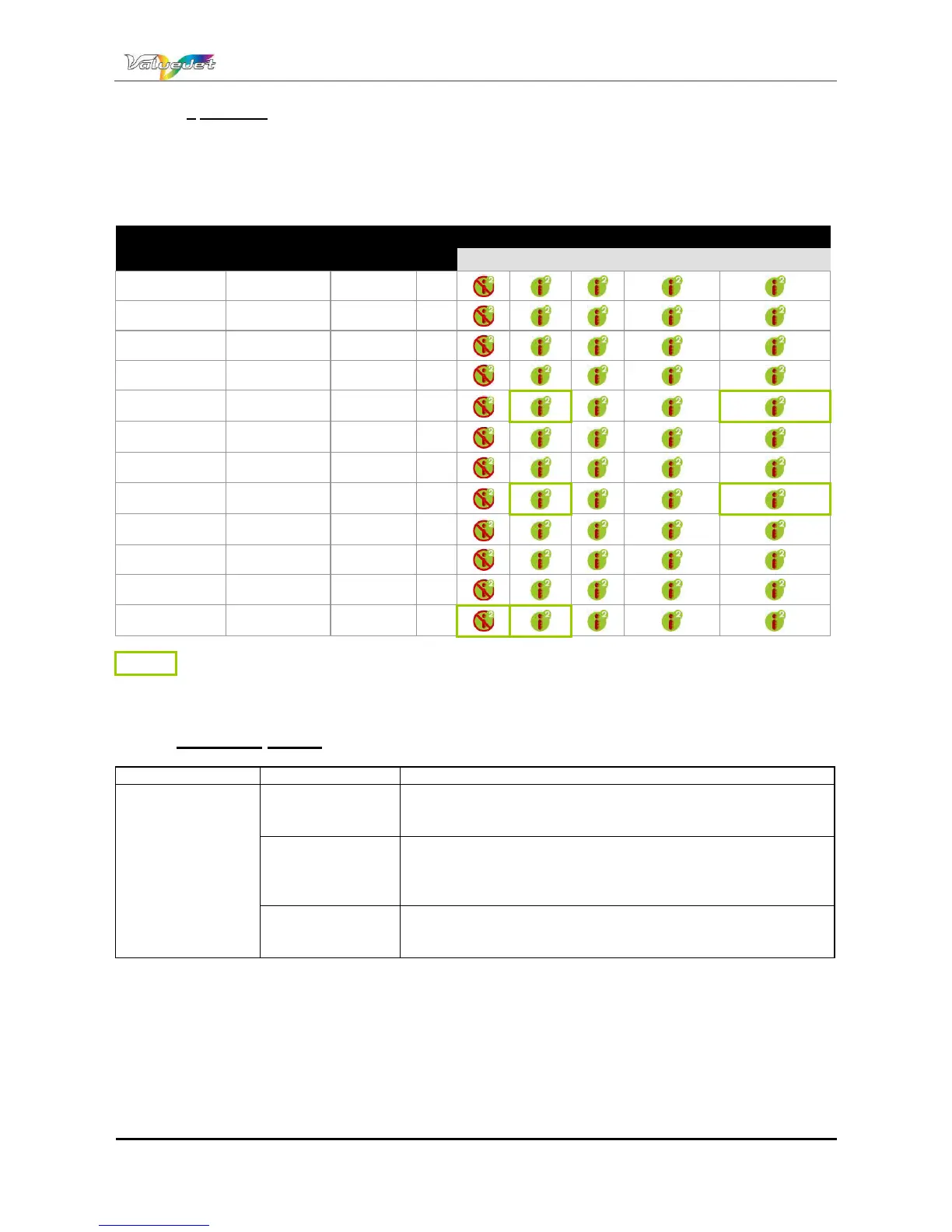 Page #79 background image