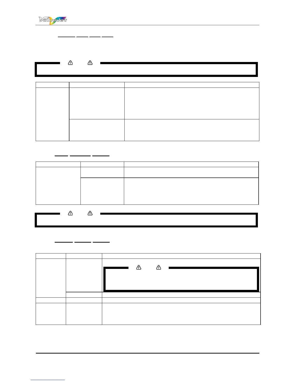 Page #80 background image
