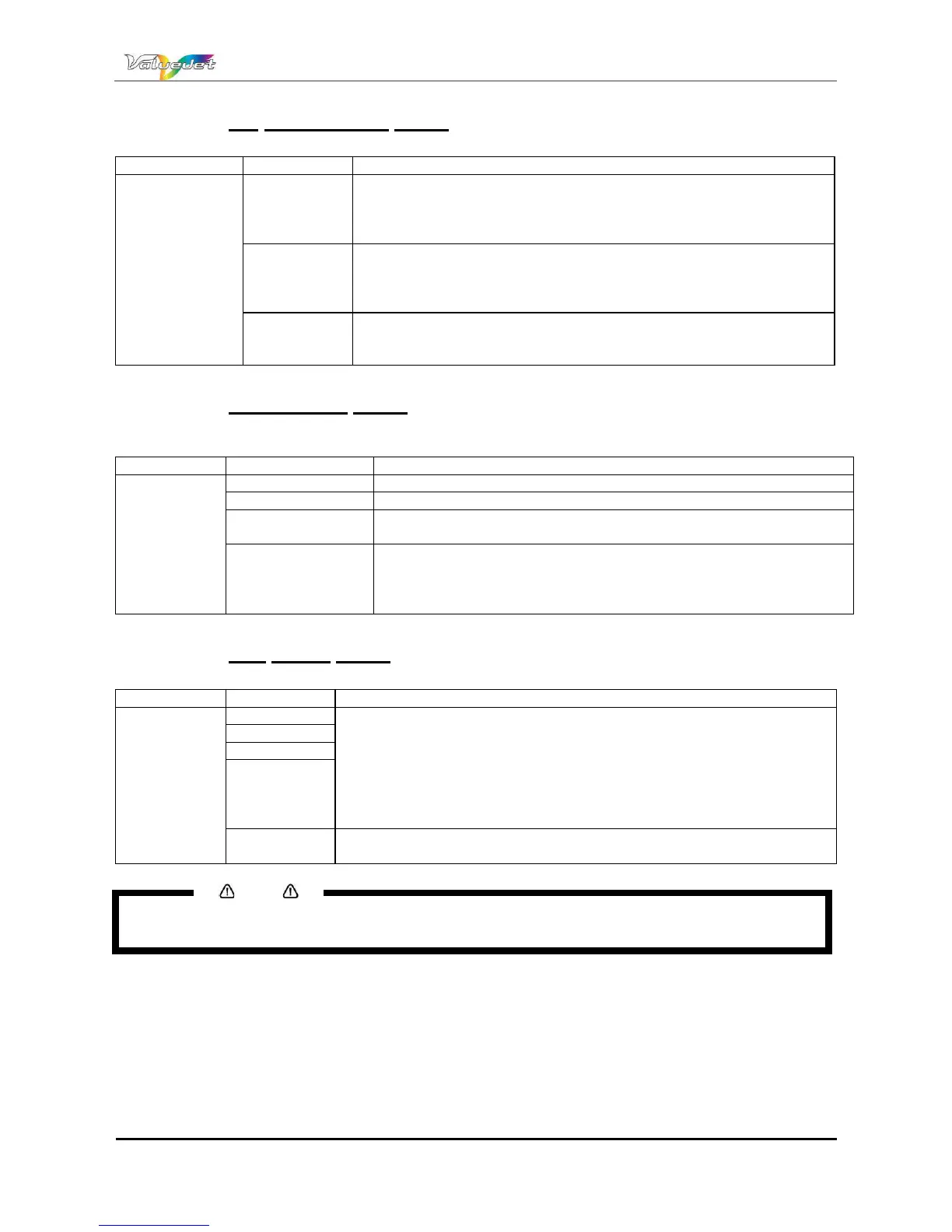Page #86 background image
