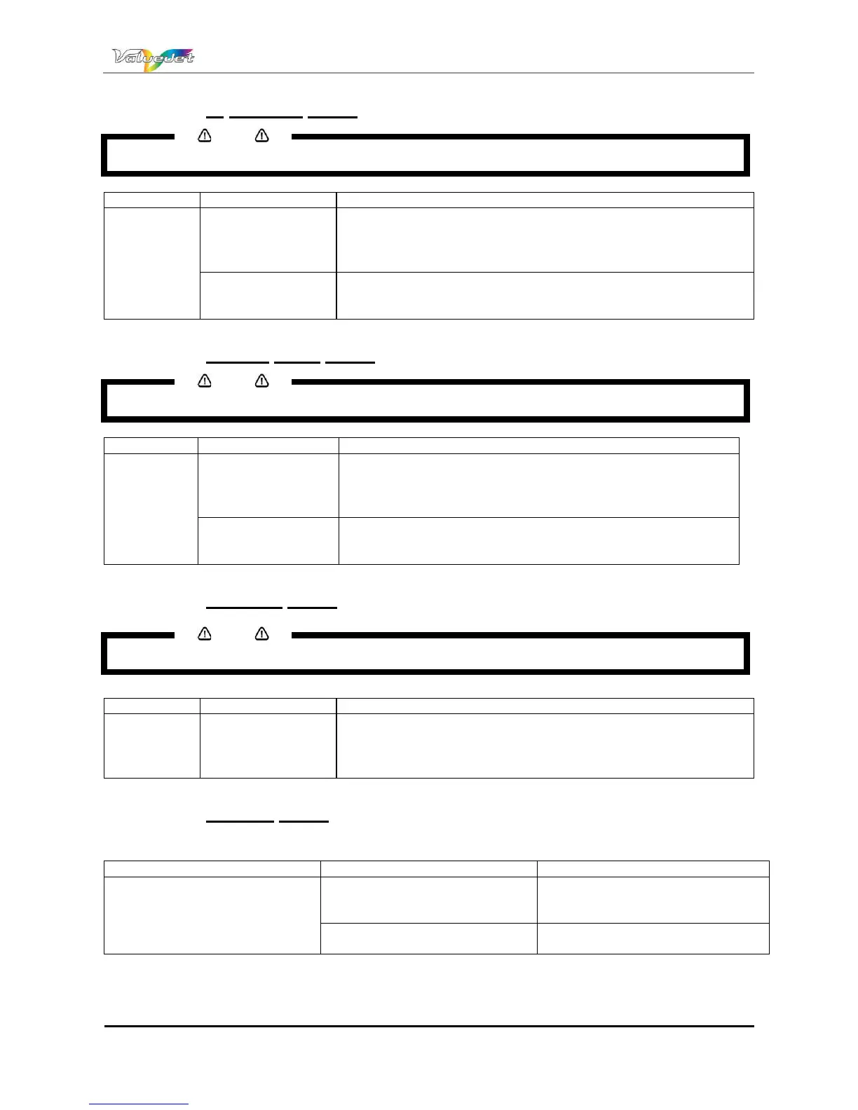 Page #87 background image