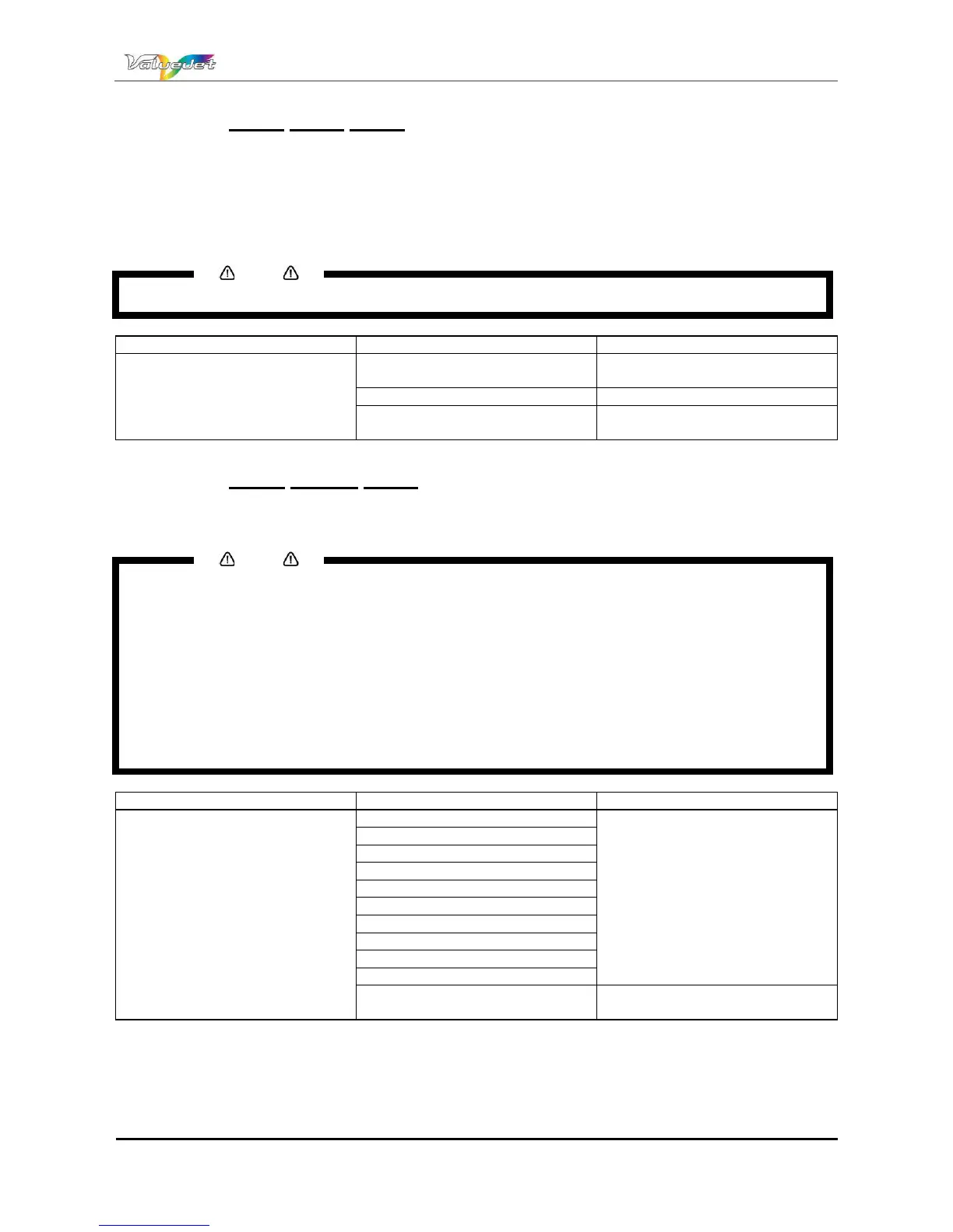 Page #88 background image