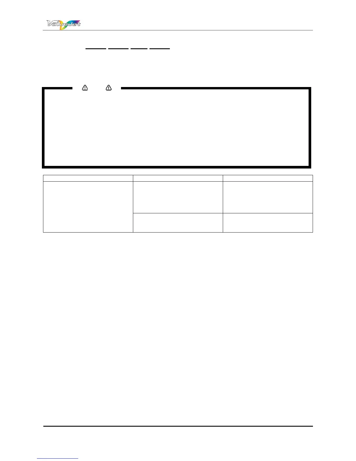 Page #89 background image