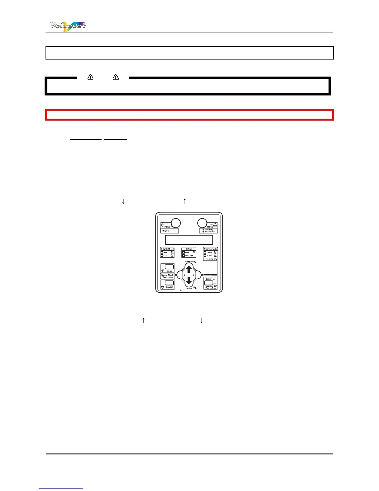 Page #90 background image