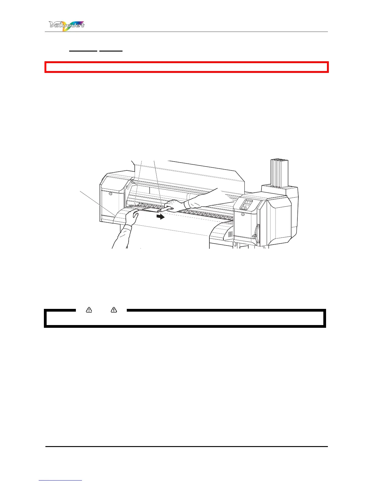 Page #92 background image