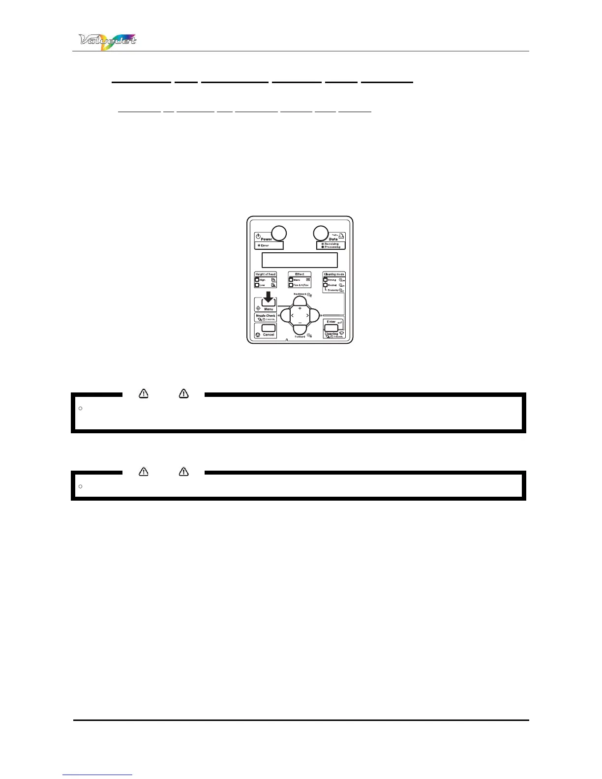 Page #93 background image
