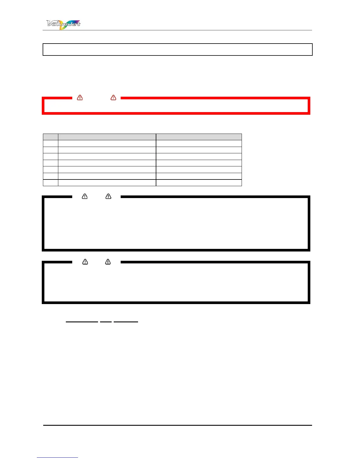 Page #96 background image