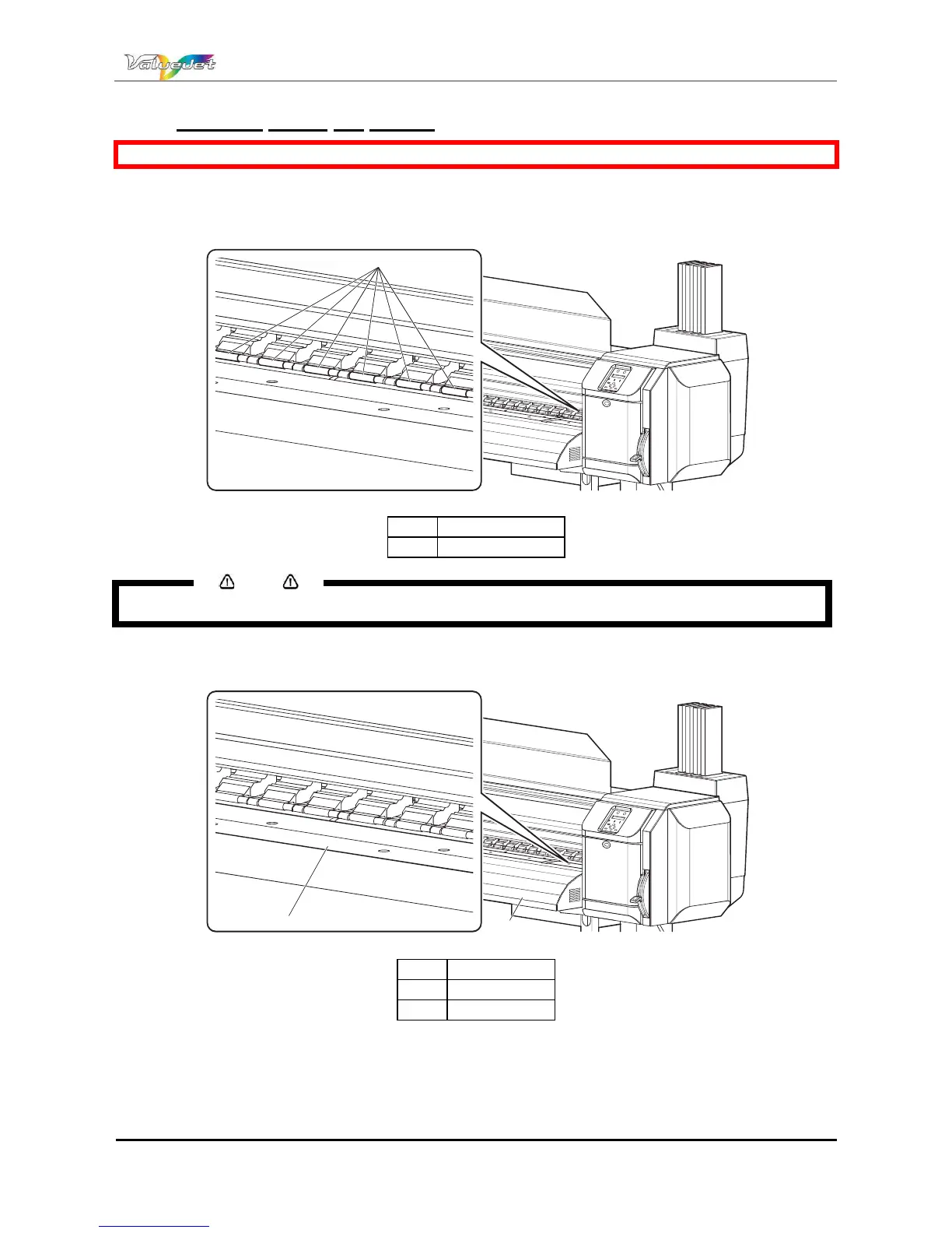 Page #98 background image