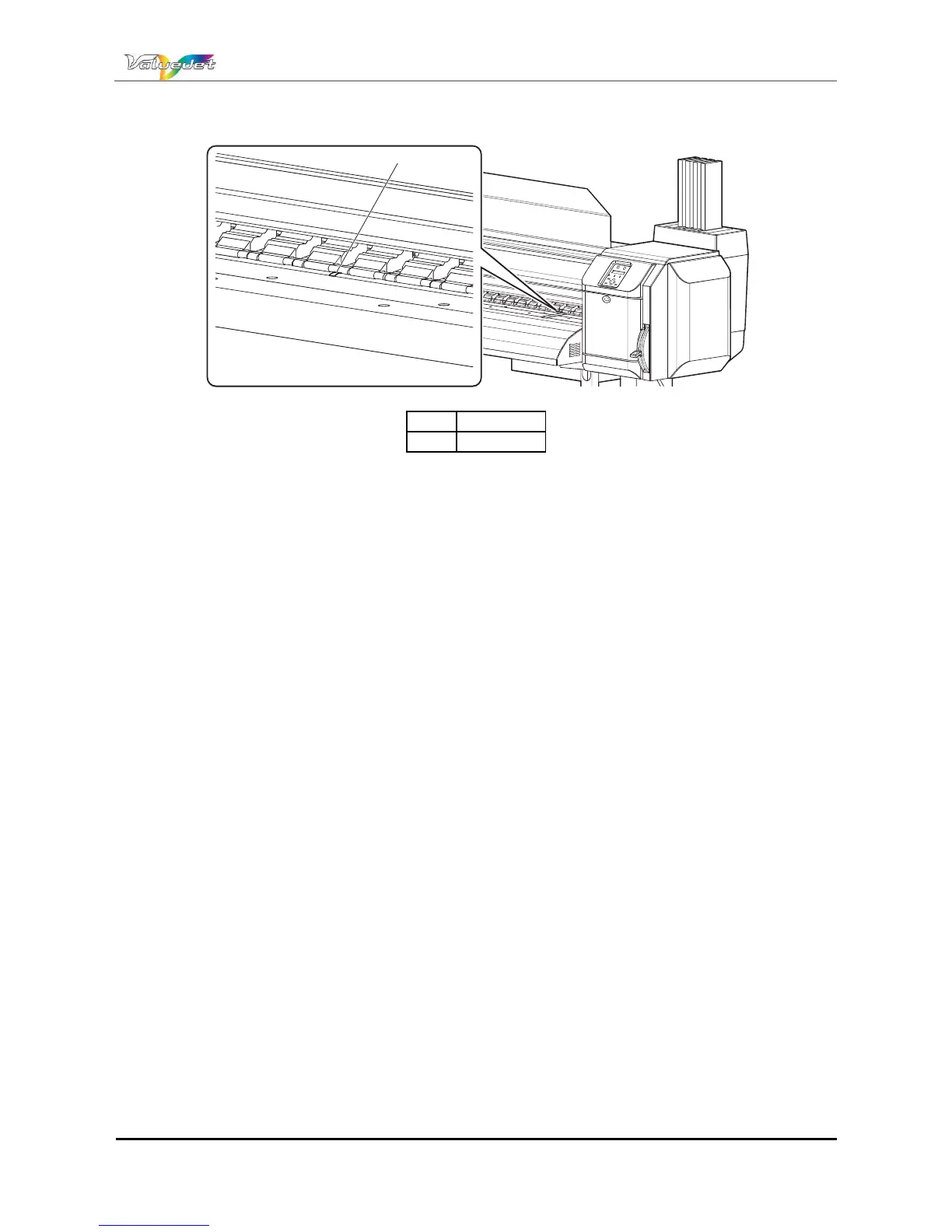 Page #99 background image