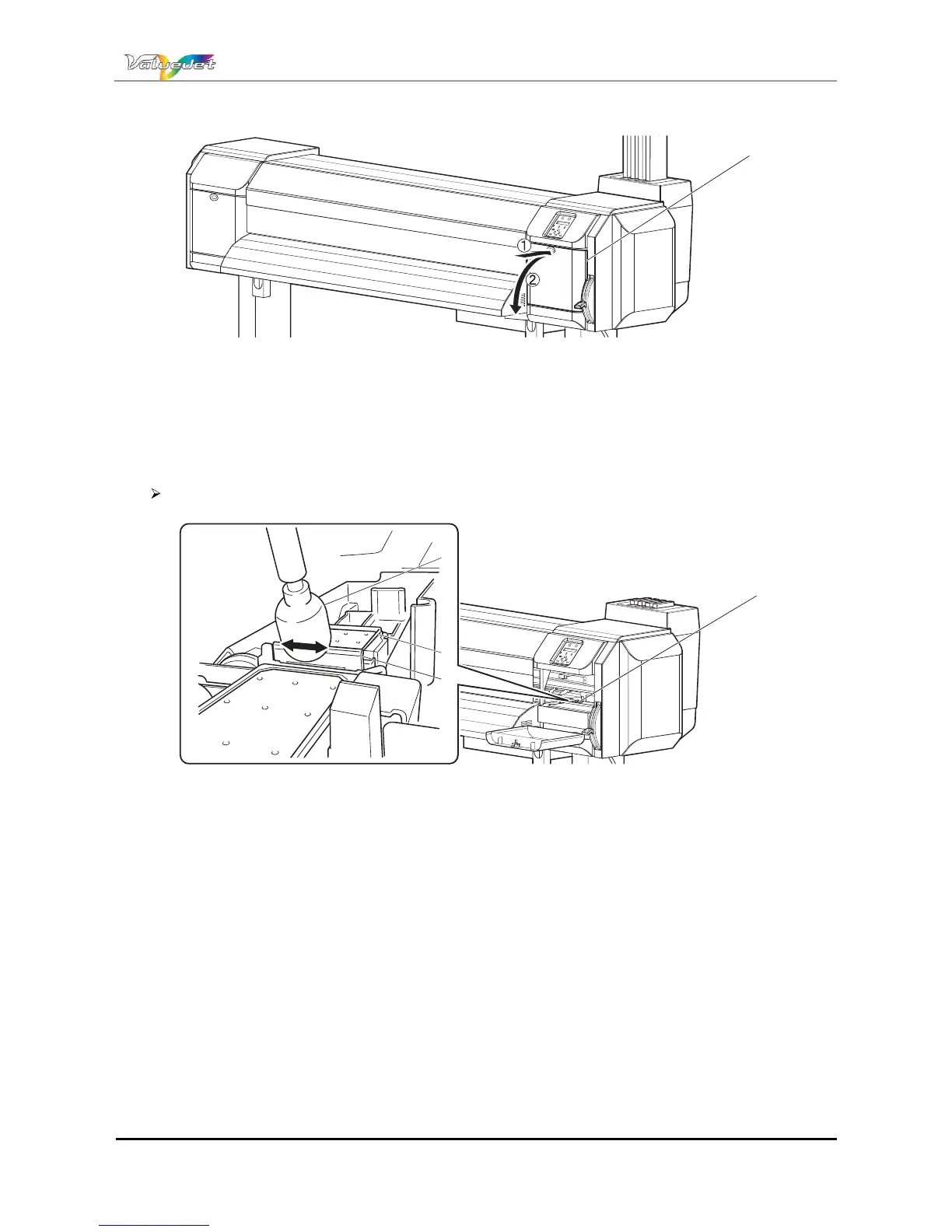 Page #103 background image
