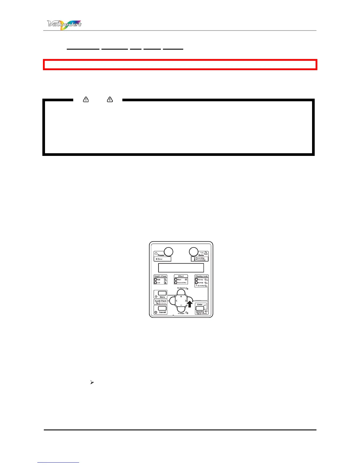 Page #105 background image