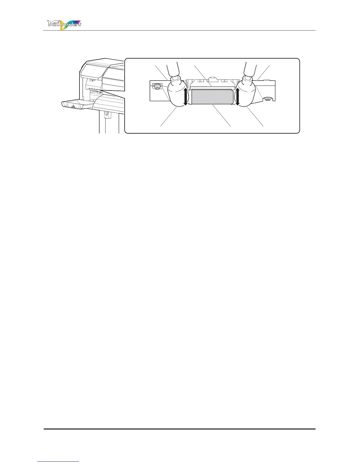 Page #107 background image