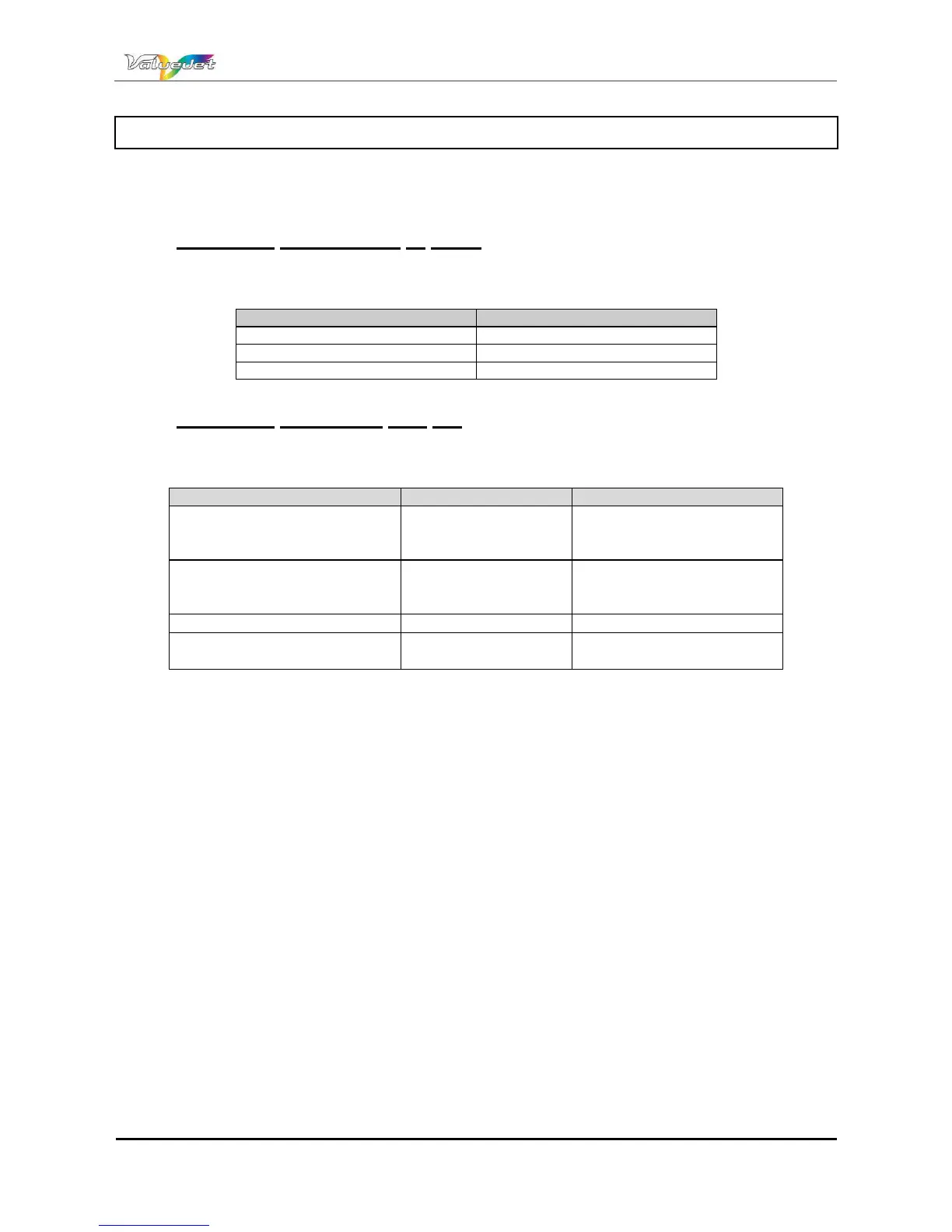 Page #108 background image