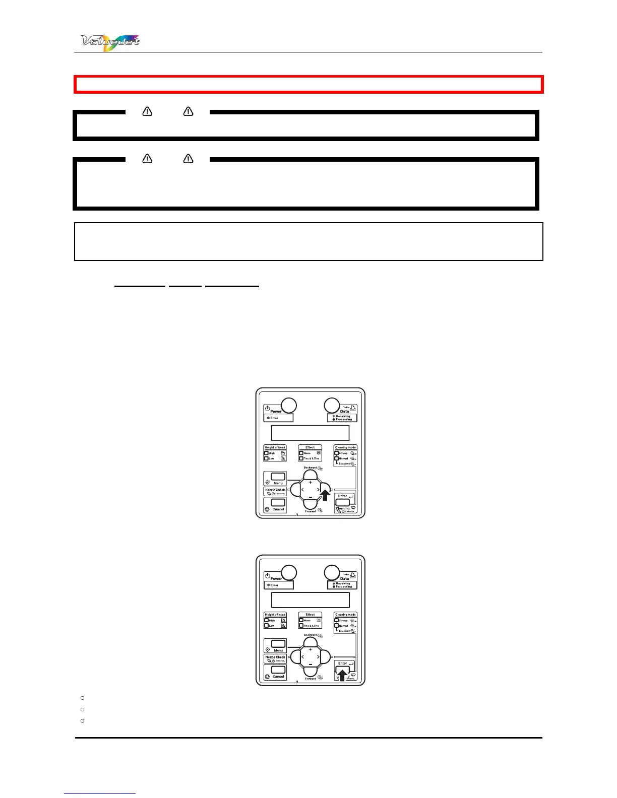 Page #110 background image