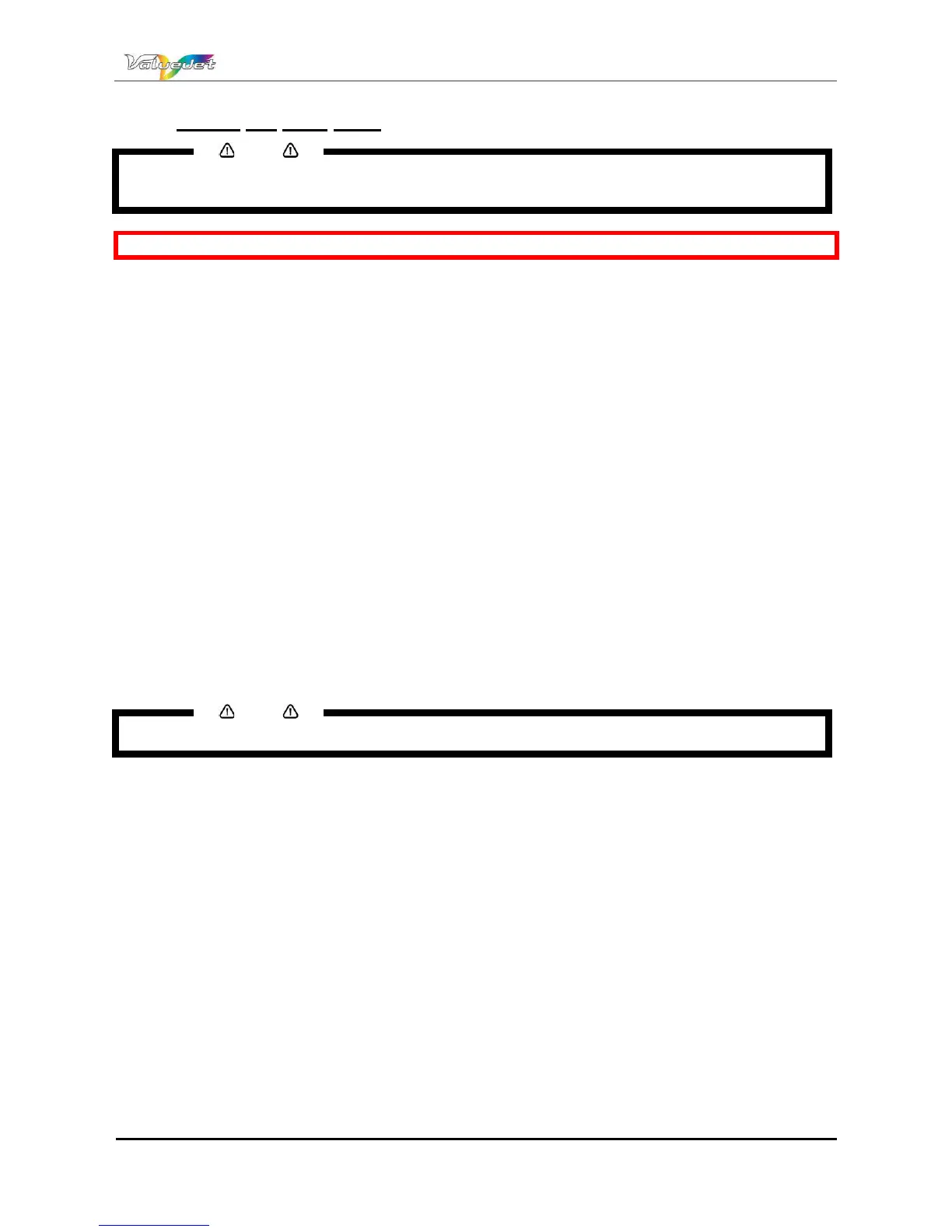 Page #111 background image