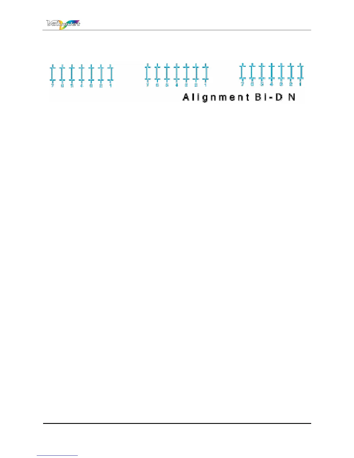 Page #113 background image