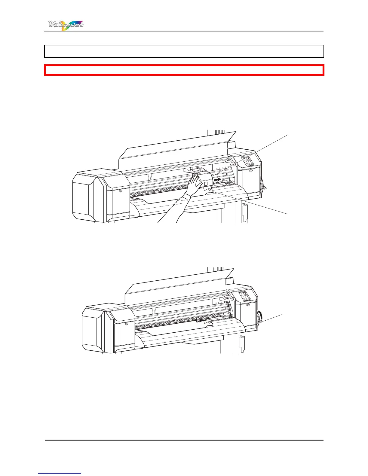 Page #114 background image