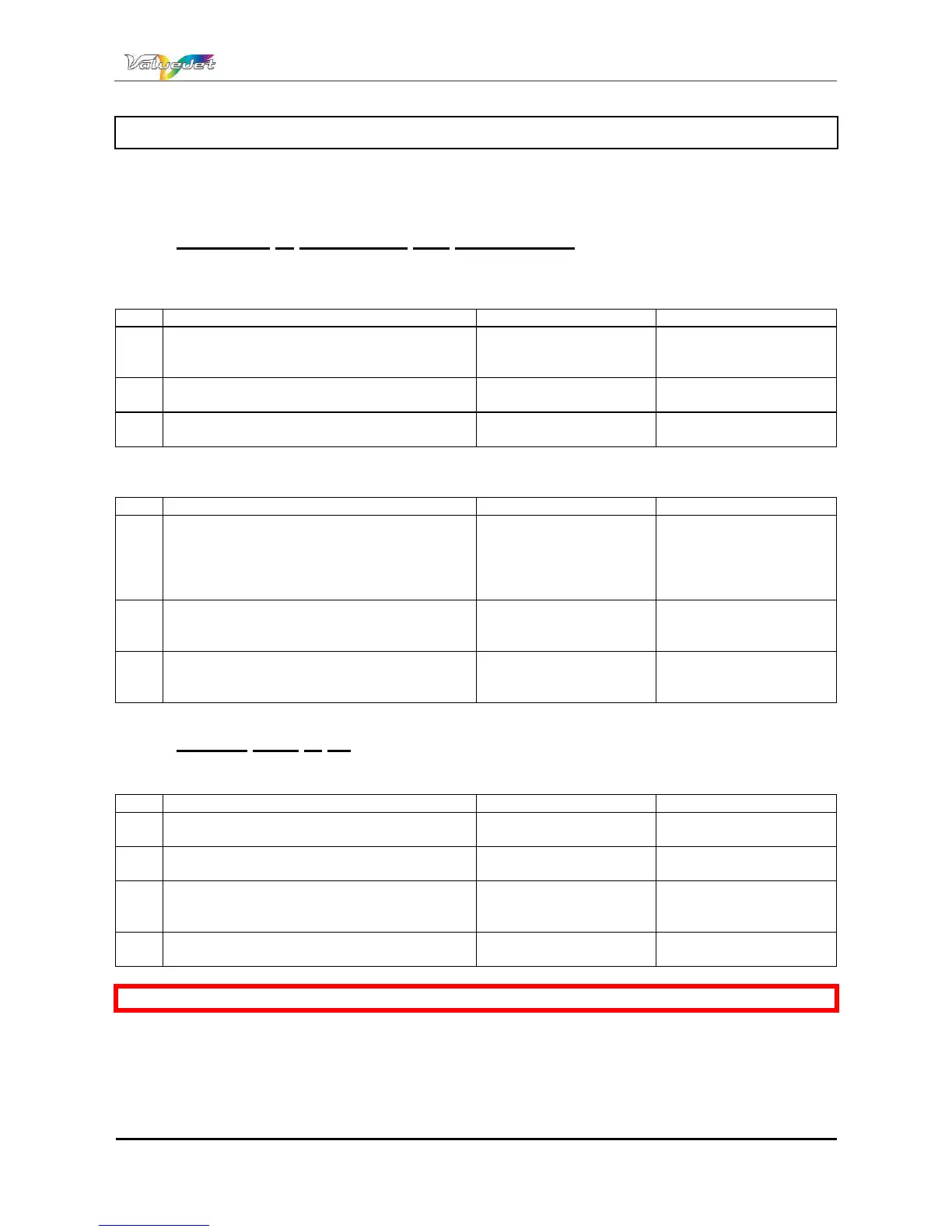 Page #116 background image