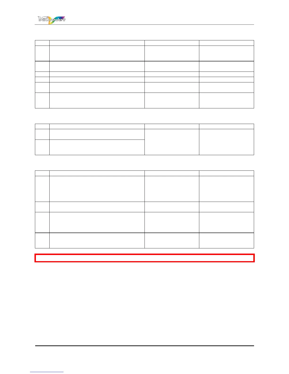 Page #117 background image