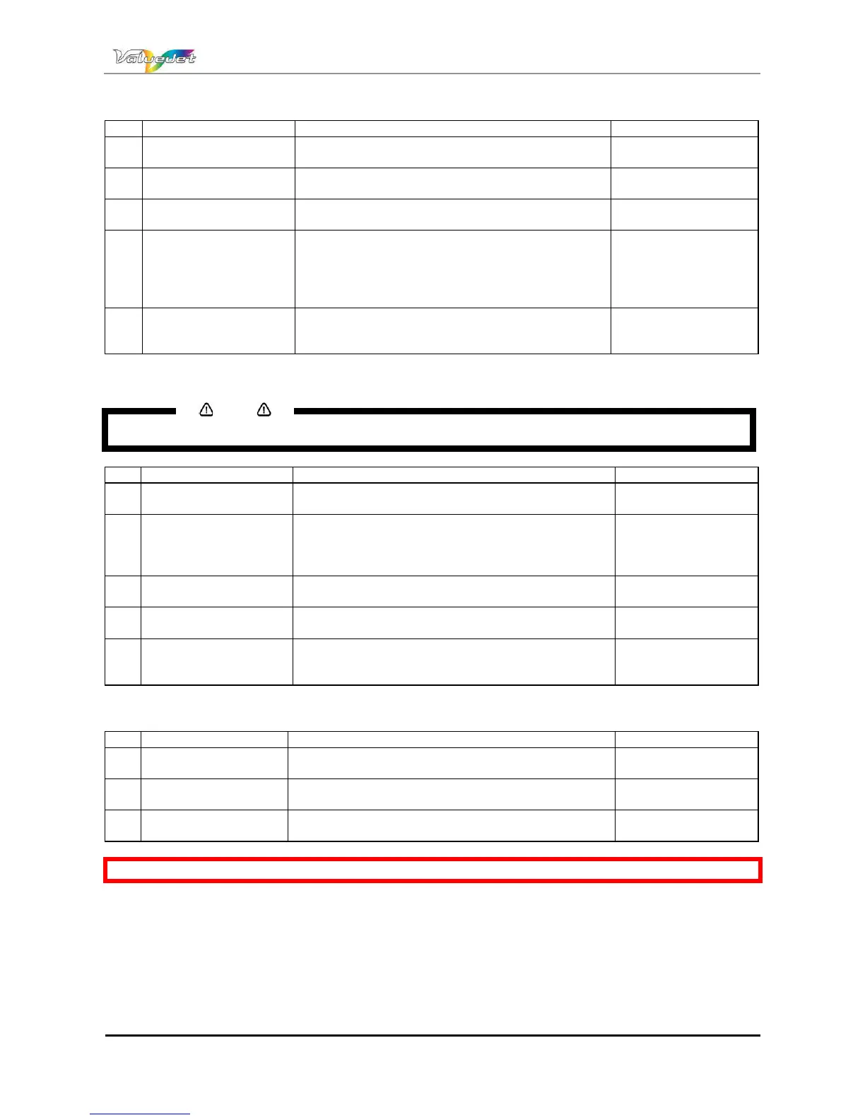 Page #119 background image
