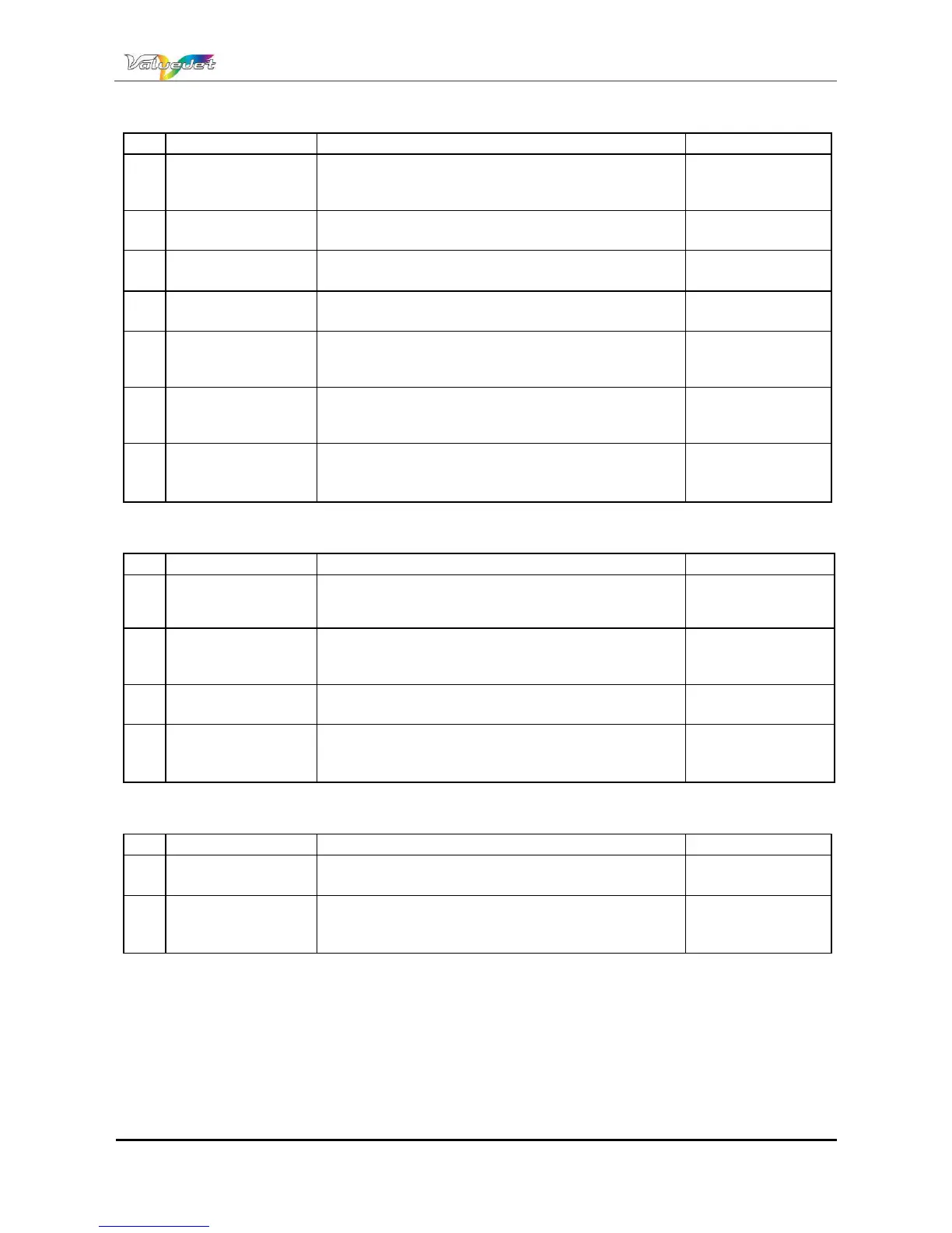 Page #121 background image