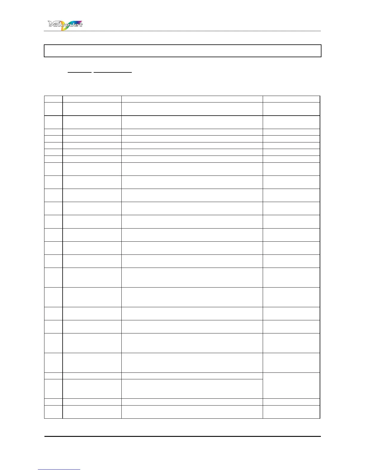 Page #122 background image