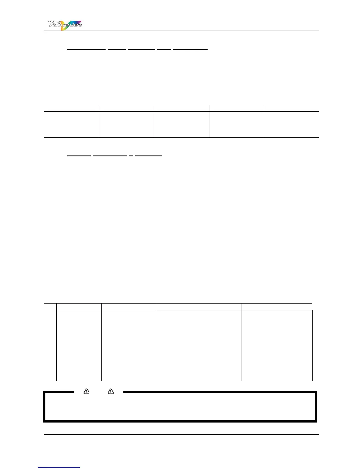 Page #124 background image