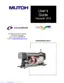 Preview: User Guide