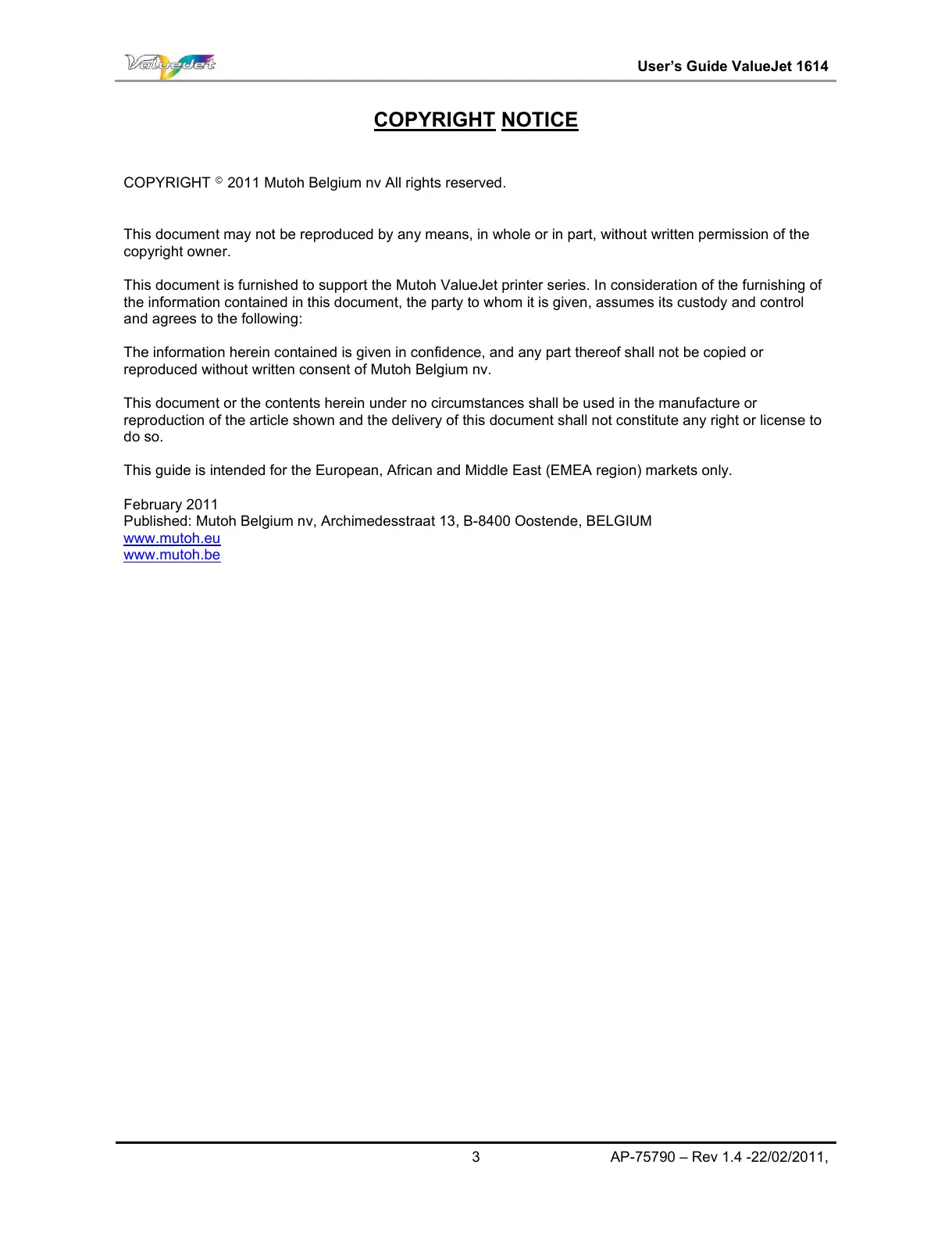 Page #3 background image