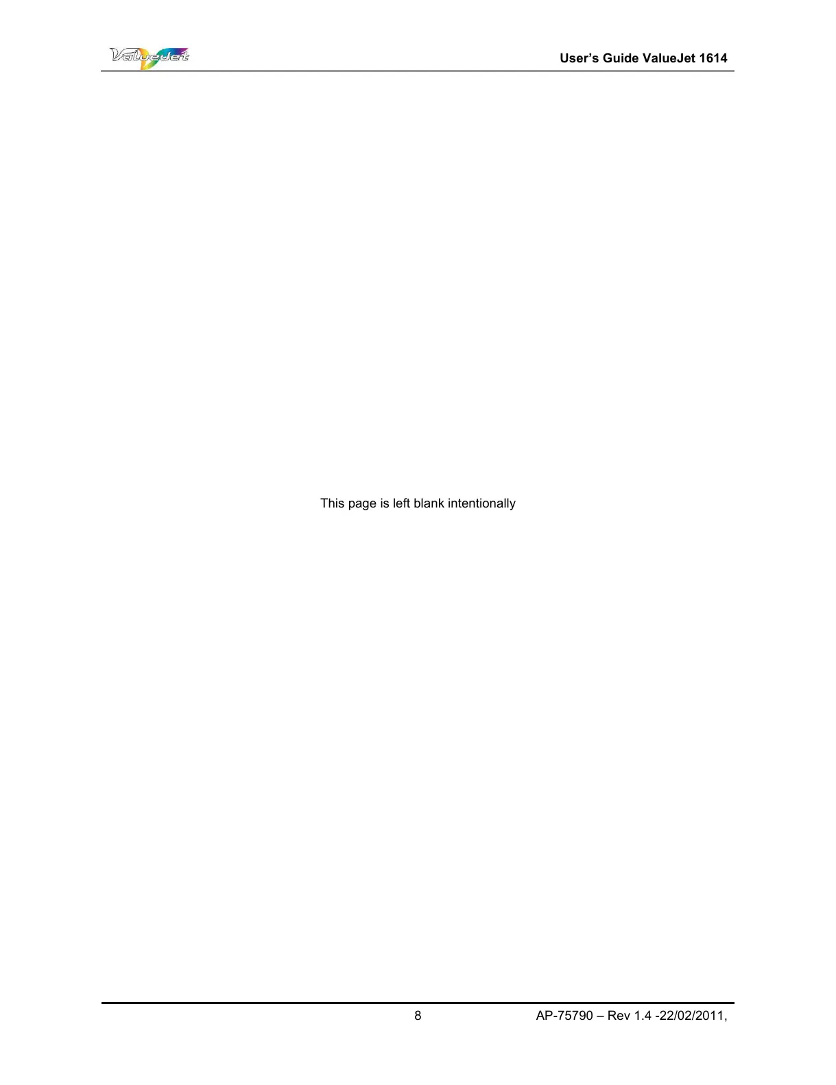 Page #8 background image