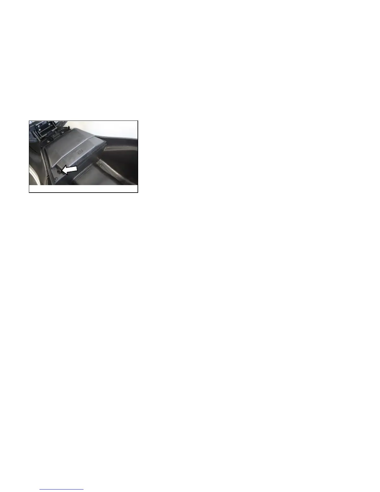 Page #86 background image