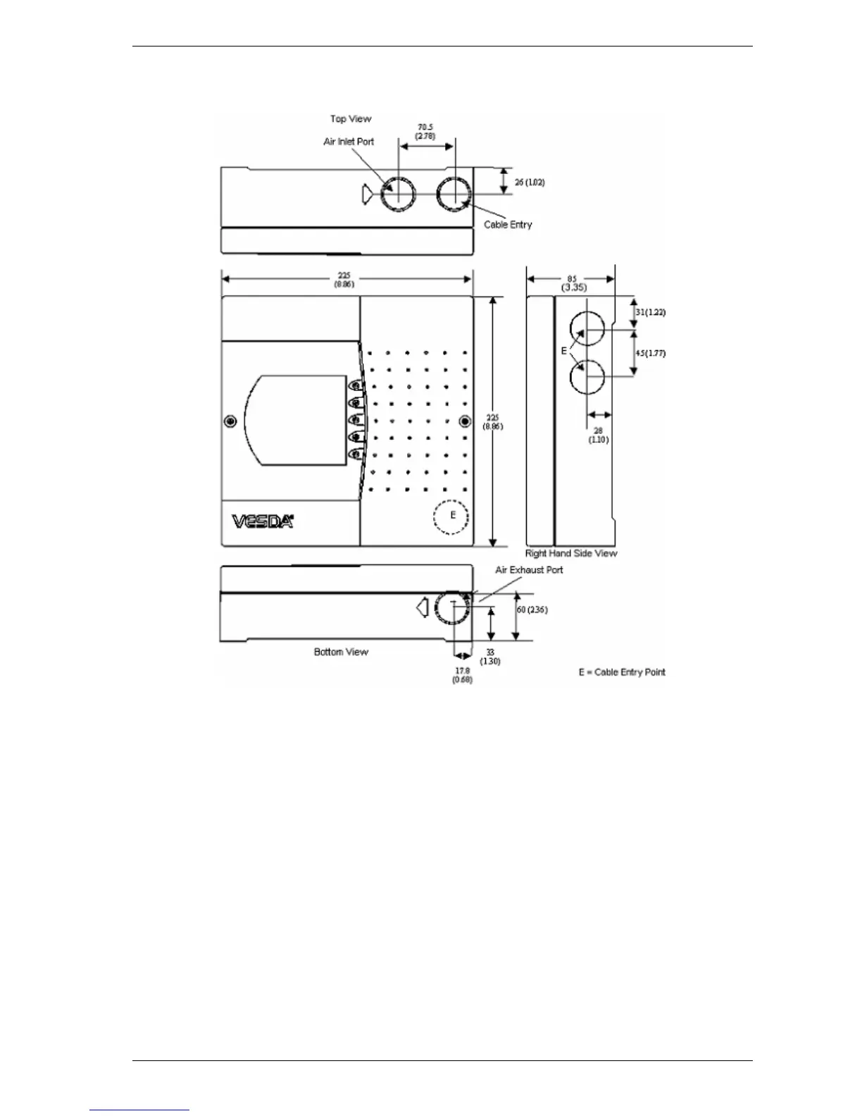 Page #22 background image