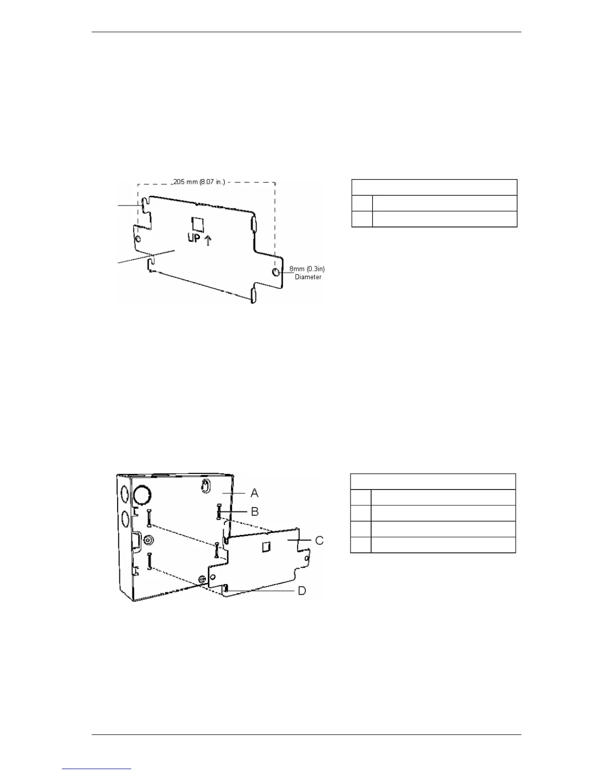 Page #27 background image