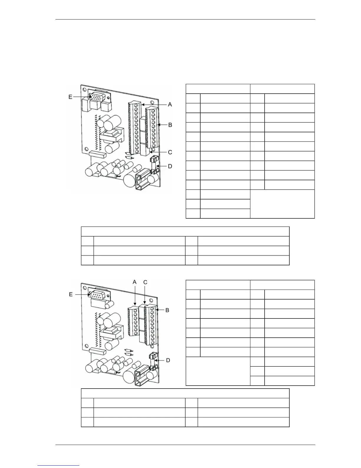 Page #31 background image