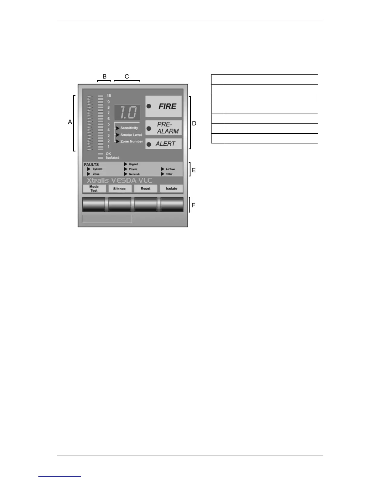 Page #15 background image