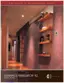 Preview: Brochure