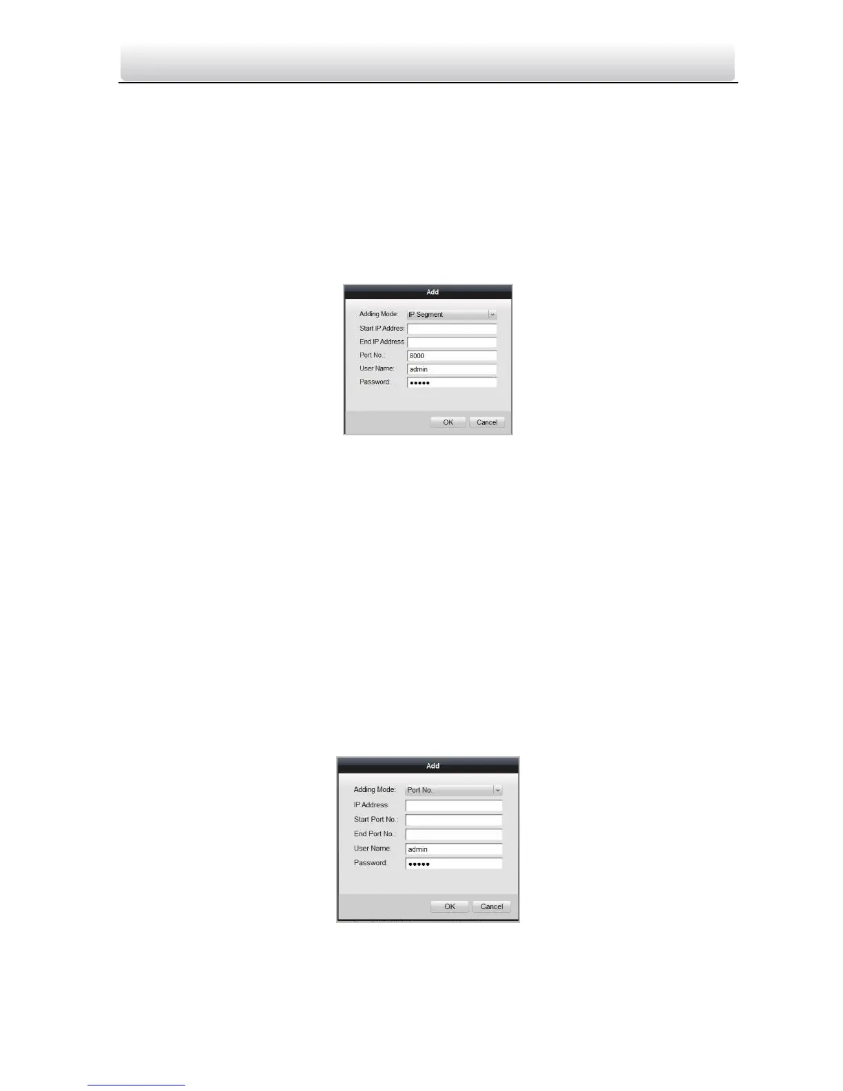 Page #44 background image